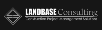 Landbase