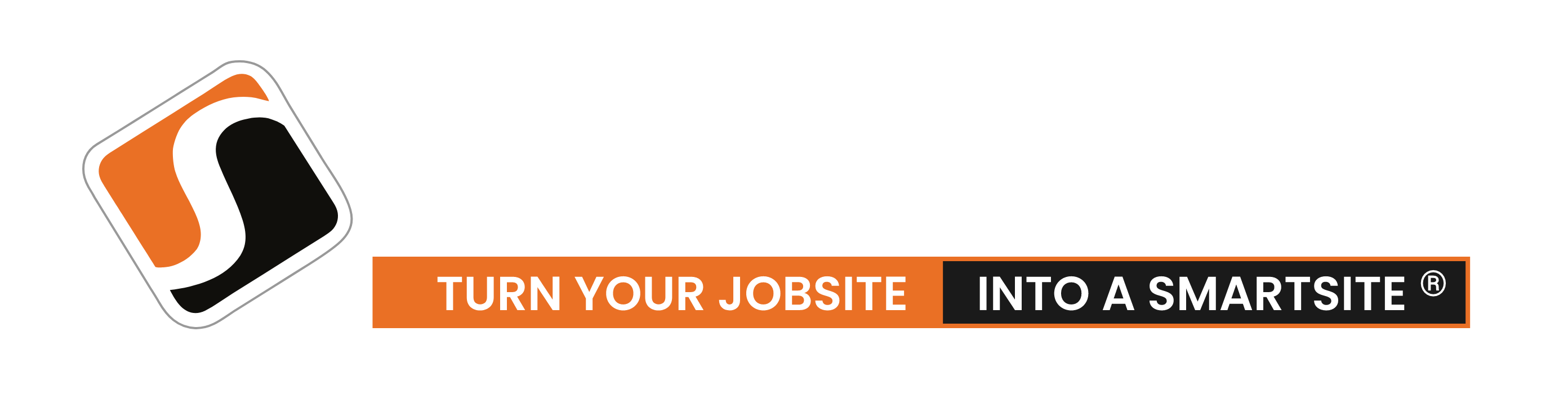 smartapplogo