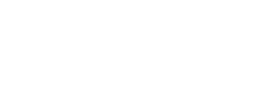 PVR
